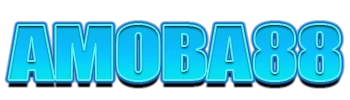 Logo AMOBA88