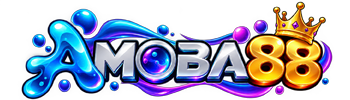 AMOBA88